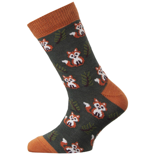 MERINOVILLASUKAT KIDS