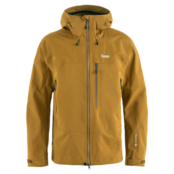 TOLPA JACKET M