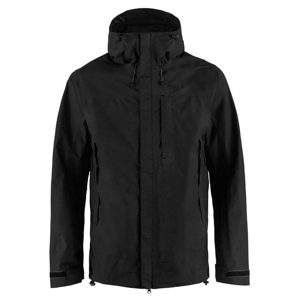 AKTSE JACKET M
