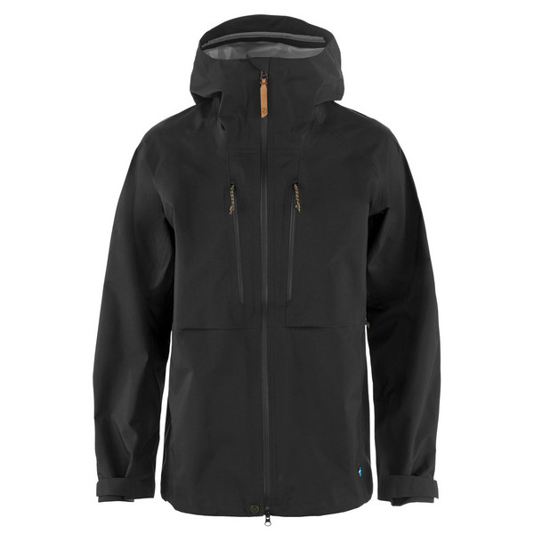 KEB GTX JACKET M