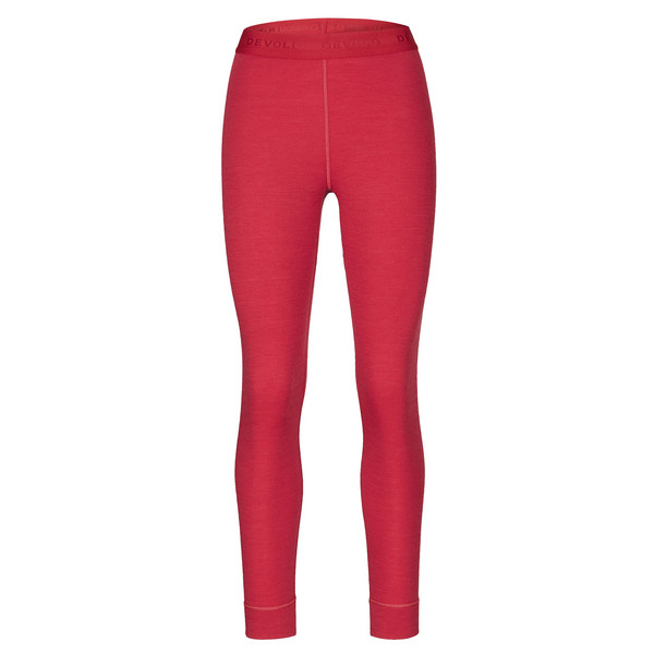 EXPEDITION MERINO 235 LONGS W