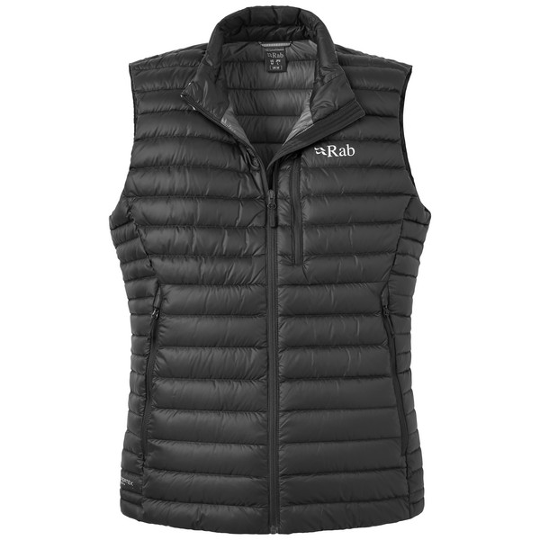 MICROLIGHT VEST