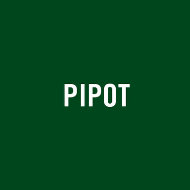 Pipot