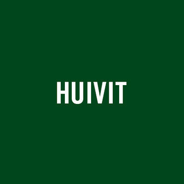 Huivit