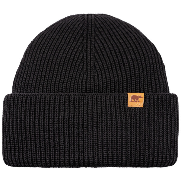 PARTIOAITTA BEANIE