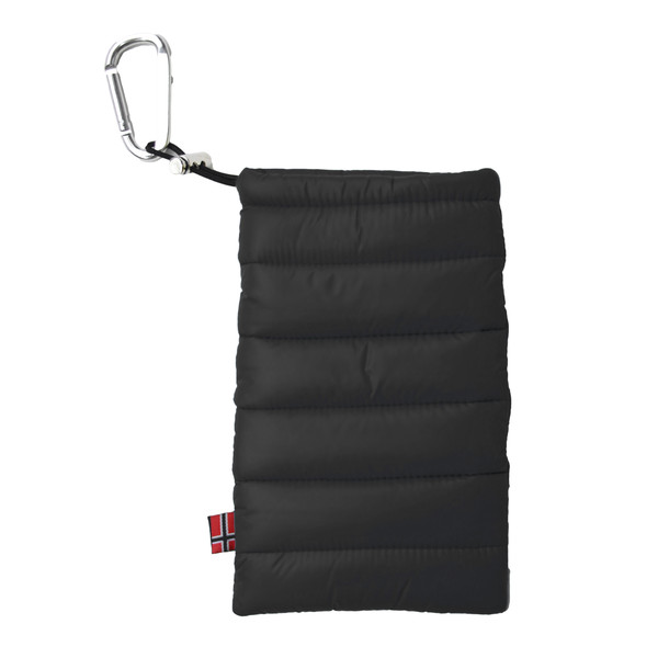 THERMO BAG FOR MOBILE