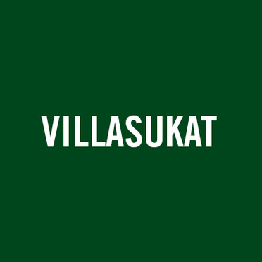 Villasukat