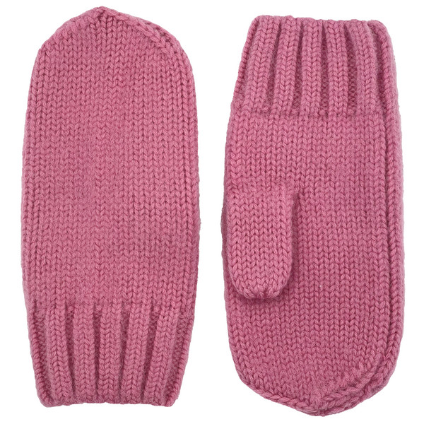VARPU FELT MITTEN