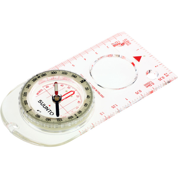 A-30 NH METRIC COMPASS