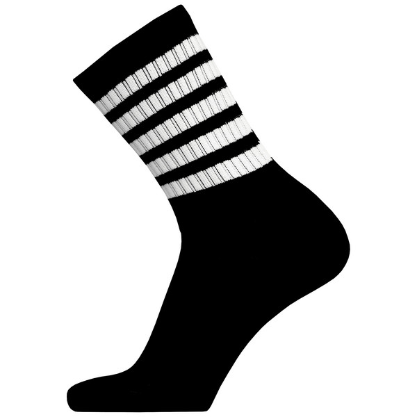 MERINOVILLASUKAT SPORT