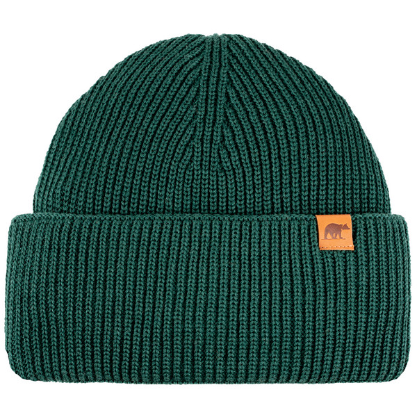 PARTIOAITTA BEANIE