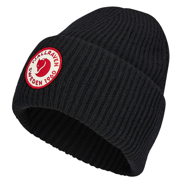 1960 LOGO HAT