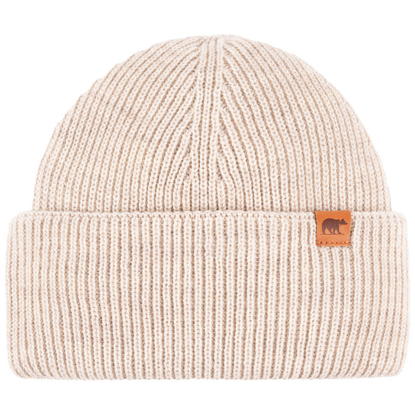 PARTIOAITTA BEANIE