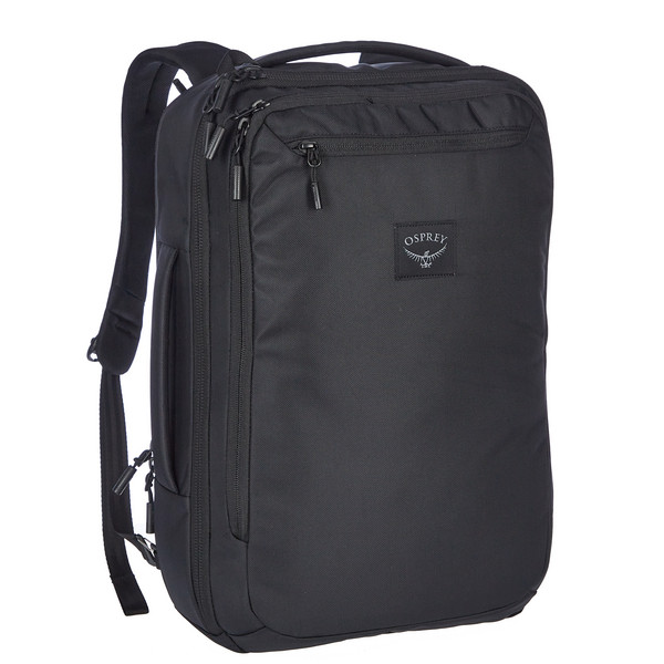 AOEDE BRIEFPACK 22