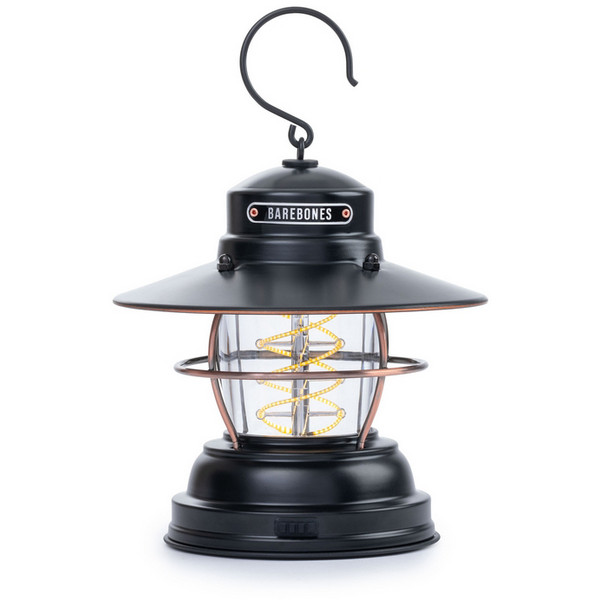OUTPOST LANTERN