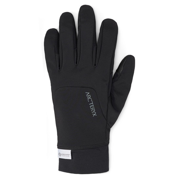 VENTA GLOVE