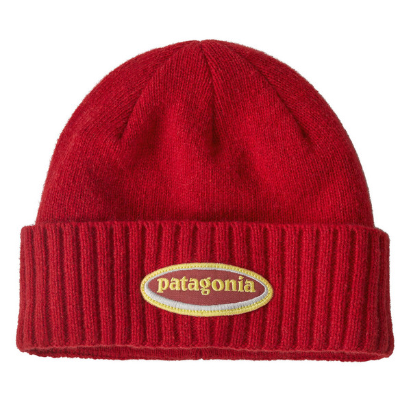 BRODEO BEANIE
