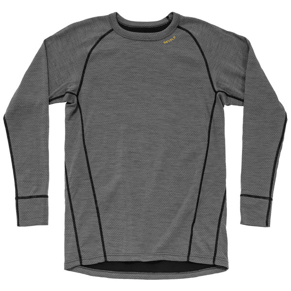 DUO ACTIVE MERINO 205 SHIRT M