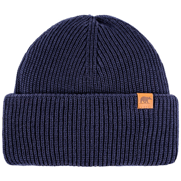 PARTIOAITTA BEANIE
