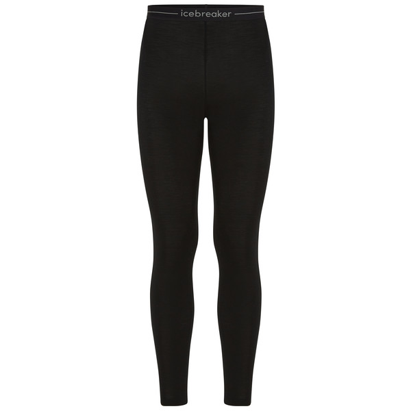 M MERINO 175 EVERYDAY LEGGINGS