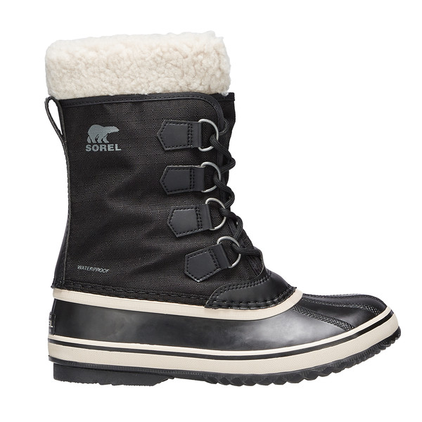 WINTER CARNIVAL BOOT WP
