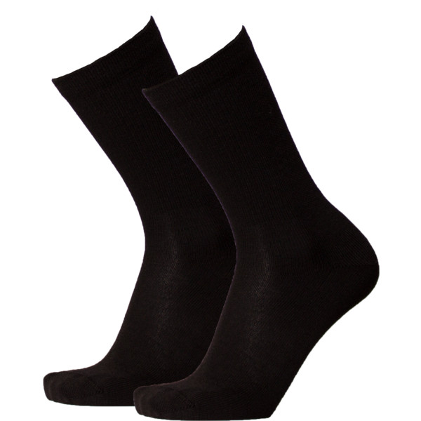 MERINOVILLASUKKA 2PR