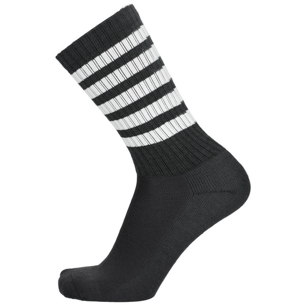 MERINOVILLASUKAT SPORT