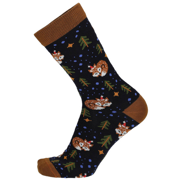 MERINOVILLASUKAT JOULU