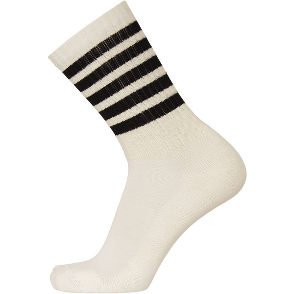 MERINOVILLASUKAT SPORT