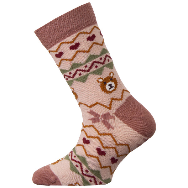 MERINOVILLASUKAT KIDS