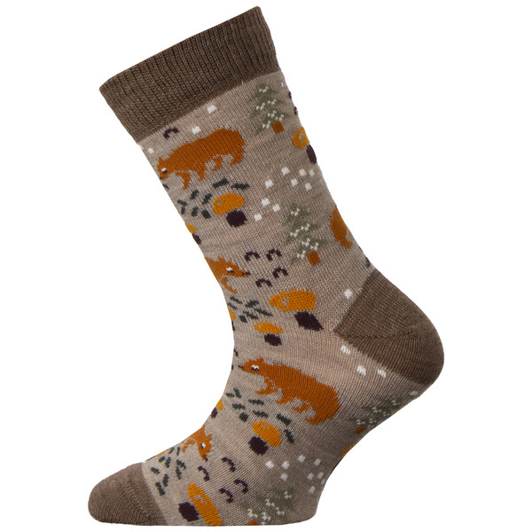 MERINOVILLASUKAT KIDS