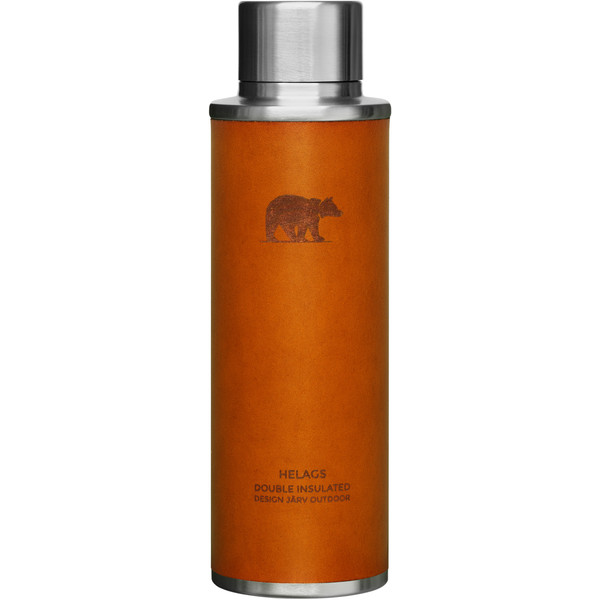 HELAGS LEATHER 575ML