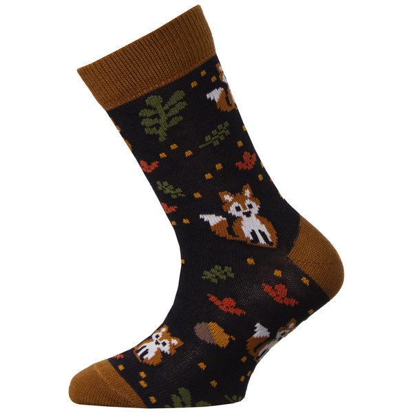 MERINOVILLASUKAT KIDS