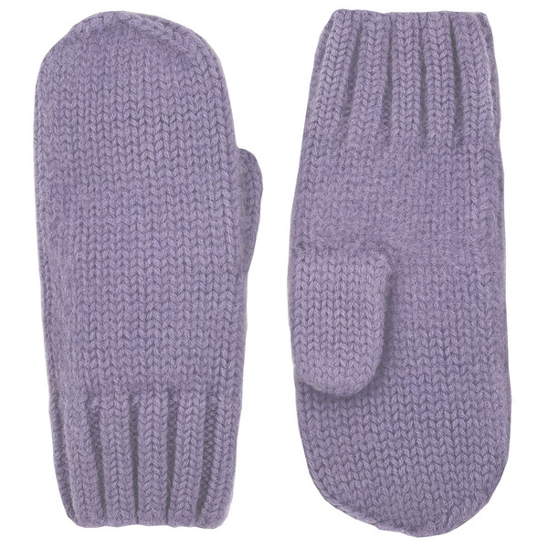 VARPU FELT MITTEN