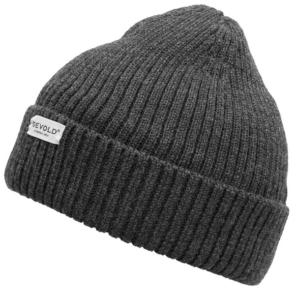 SKOLMA MERINO BEANIE