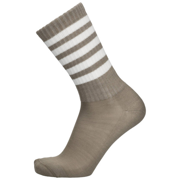 MERINOVILLASUKAT SPORT