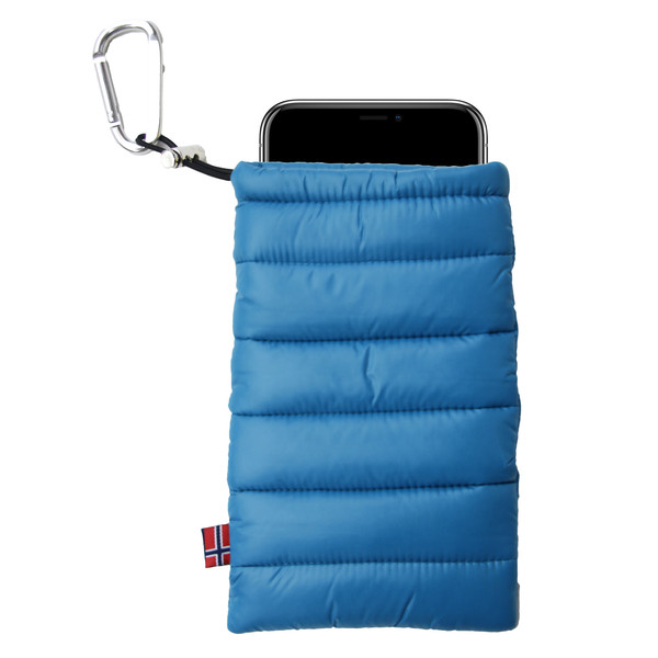 THERMO BAG FOR MOBILE