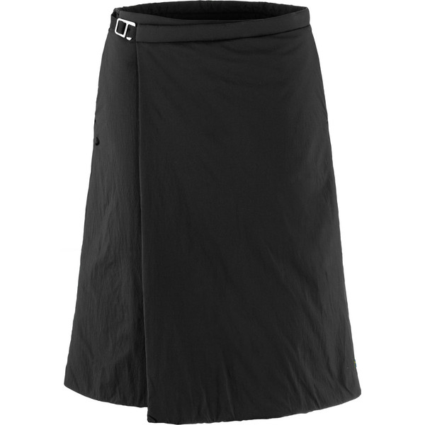HC INSULATED SKIRT W