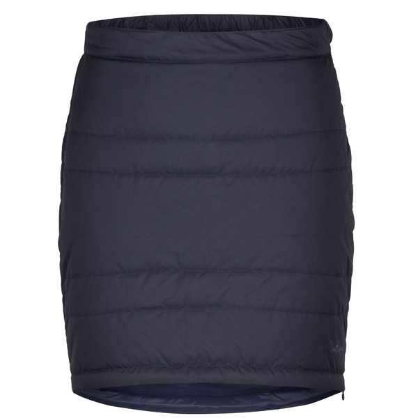 FETLAR PADDED SKIRT