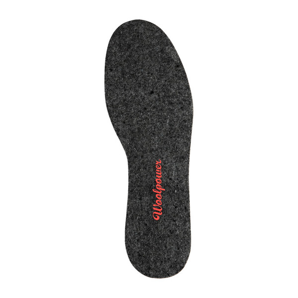 FELT INSOLES