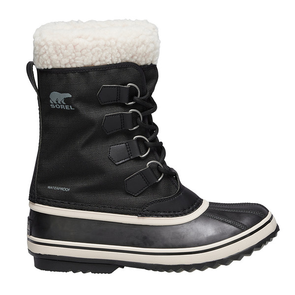 WINTER CARNIVAL BOOT WP