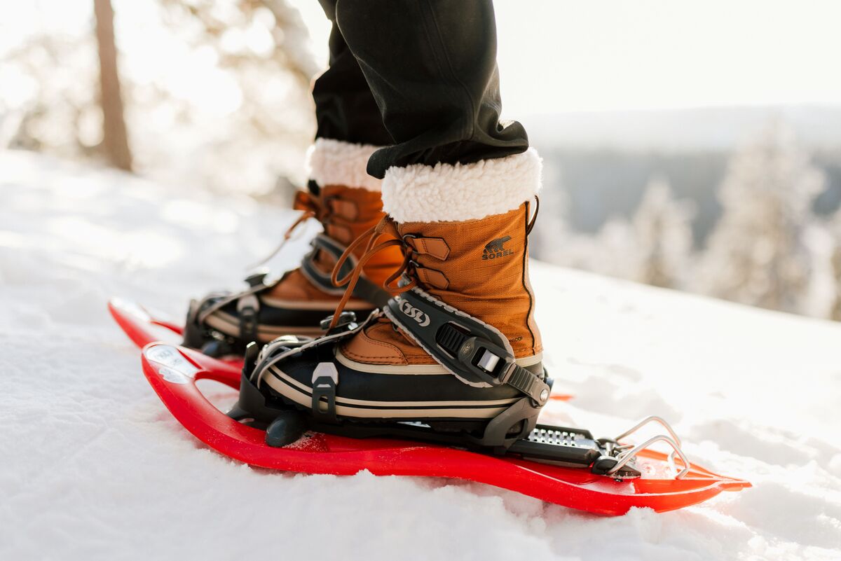 L&ouml;yd&ouml;t miehille