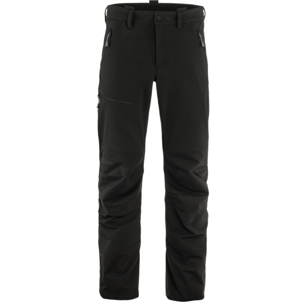 ACE PANT M