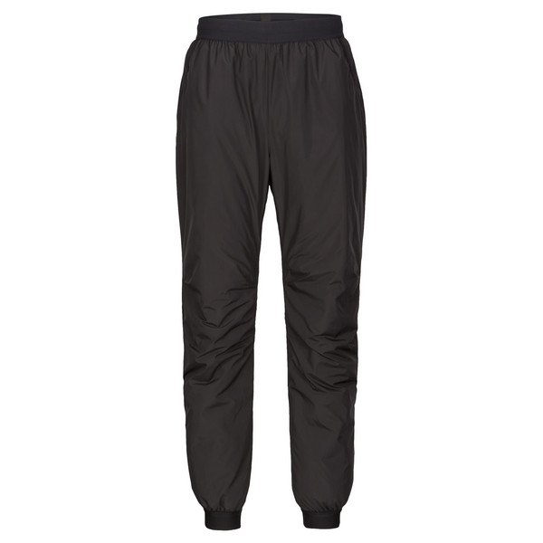 KEB INSULATED TROUSERS M
