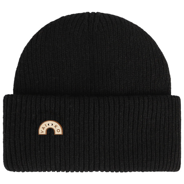 HANKI BEANIE