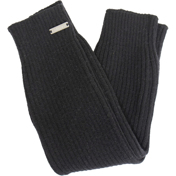 RYDA LEGWARMERS