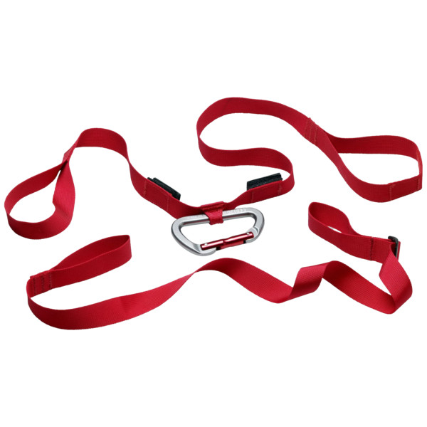 SECURA SAFETY SYSTEM