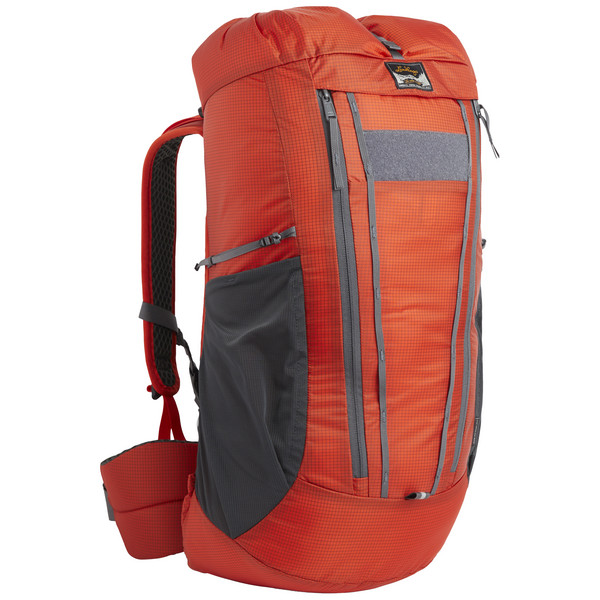TORNE ICE LIGHT 25L