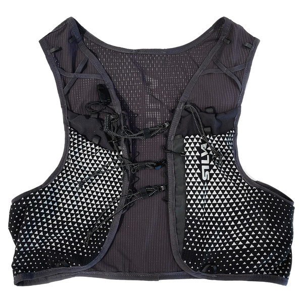 STRIVE FLY REFLECTIVE