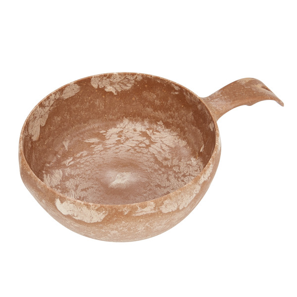 55 SYVÄ RUOKA-ASTIA